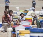 /haber/iklim-degisikligi-afrika-daki-su-krizini-buyutuyor-259776