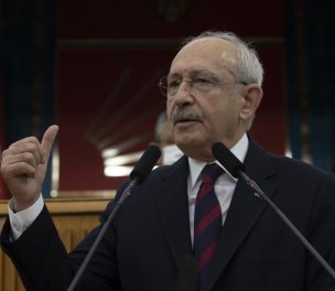 /haber/turkey-should-immediately-ditch-fx-protected-lira-deposit-tool-says-chp-leader-259791