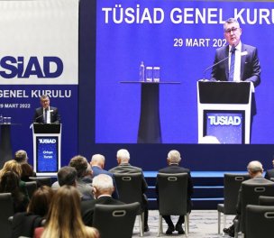 /haber/new-head-of-turkey-s-top-business-group-stresses-importance-of-rule-of-law-in-the-face-of-economic-problems-259795