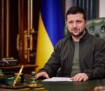 /haber/zelenskyy-says-positive-signals-come-from-istanbul-talks-259805