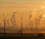 /haber/turkey-greenhouse-gas-emissions-see-a-3-percent-annual-increase-259812