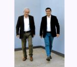 /haber/new-picture-from-jailed-politicians-demirtas-mizrakli-259817