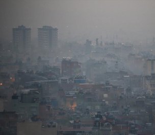 /haber/turkey-should-comply-with-who-s-new-air-quality-limit-values-259821