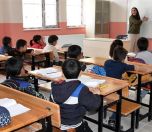 /haber/nearly-400-thousand-syrian-students-don-t-go-to-school-in-turkey-259871