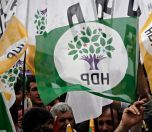 /haber/46-institutions-call-on-constitutional-court-to-be-impartial-in-hdp-closure-case-259877