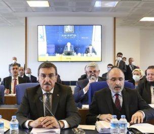 /haber/akp-withdraws-law-proposal-seeking-jail-terms-for-damaging-reputation-of-financing-companies-259898