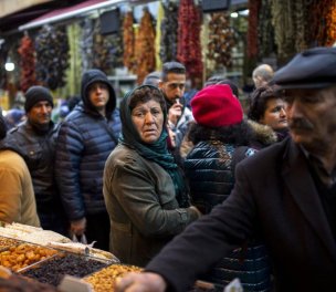 /haber/annual-inflation-rate-in-istanbul-hits-two-decade-high-of-63-percent-259916
