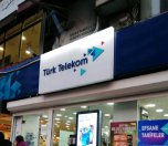 /haber/turk-telekom-internete-zam-iddiasini-yalanladi-259921