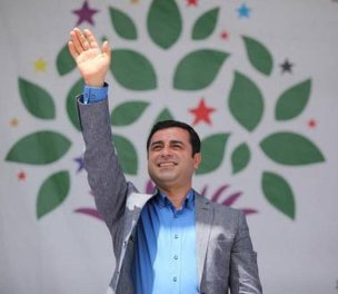 /haber/new-indictment-against-demirtas-over-tweet-from-nine-years-ago-259934