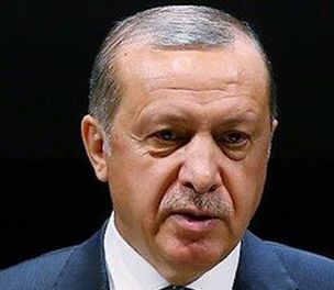 /haber/erdogan-reiterates-offer-to-host-putin-zelenskyy-259939