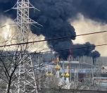 /haber/rusya-odessa-da-petrol-ve-akaryakit-tesislerini-vurdu-259963