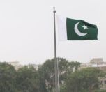 /haber/pakistan-cumhurbaskani-arif-alvi-meclis-i-feshetti-259971