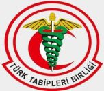 /haber/open-letter-by-turkish-medical-association-war-is-a-public-health-problem-259981