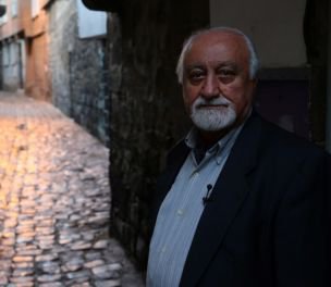 /haber/armenian-writer-migirdic-margosyan-passes-away-in-istanbul-259983