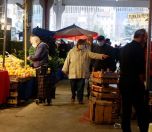 /haber/research-group-says-turkey-s-consumer-inflation-was-over-142-percent-in-march-259990