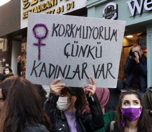 /haber/interior-ministry-s-new-plan-for-combating-male-violence-window-dressing-says-women-s-group-259999