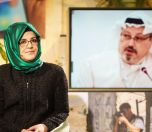 /haber/path-to-impunity-and-injustice-for-khashoggi-murder-must-not-be-taken-260019