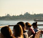 /haber/istanbul-living-costs-have-increased-by-73-percent-in-a-year-260038