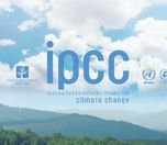 /haber/ipcc-nin-iklim-krizi-raporlari-ne-diyor-neden-onemli-260061