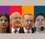 /haber/poll-opposition-alliance-leads-hdp-to-receive-over-10-percent-260081