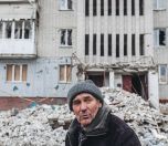 /haber/ukrayna-saldirilarda-167-cocuk-hayatini-kaybetti-260088
