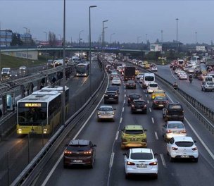 /haber/istanbul-raises-public-transport-taxi-fares-260099