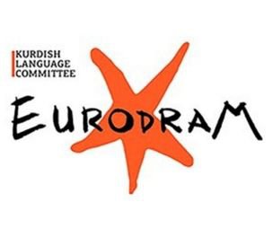 /haber/encamen-bijartina-komiteya-kurdi-ya-eurodrame-diyar-bune-260113
