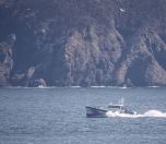/haber/third-naval-mine-spotted-in-turkey-s-territorial-waters-260114