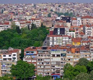 /haber/average-rent-price-in-istanbul-exceeds-minimum-wage-260160