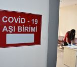/haber/covid-19-in-turkey-with-over-215-thousand-tests-daily-cases-drop-below-10-thousand-260190
