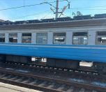 /haber/ukrayna-da-tren-istasyonuna-fuze-saldirisi-4-u-cocuk-39-olu-260225