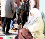 /haber/en-fazla-yoksul-diyarbakir-ve-urfa-da-260275