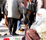 /haber/highest-rate-of-poor-households-in-diyarbakir-and-urfa-260281