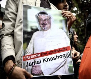 /haber/khashoggi-murder-justice-minister-says-he-had-no-option-but-to-pass-the-case-to-saudi-arabia-260357