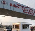/haber/prisoners-attempted-to-commit-suicide-following-wardens-torture-in-silivri-prison-260366
