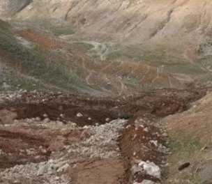 /haber/newala-qesaba-construction-near-mass-graves-in-kurdish-province-should-be-stopped-260397