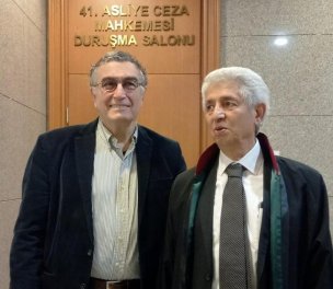 /haber/journalist-hasan-cemal-acquitted-of-insulting-the-president-260404