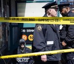 /haber/new-york-polisi-metro-saldirisi-suphelisinin-kimligini-acikladi-260410