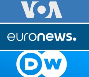 /haber/turkey-may-block-access-to-dw-voa-as-euronews-allowed-to-operate-without-licensing-260444