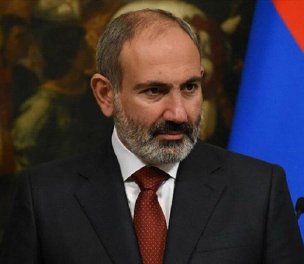 /haber/pashinyan-normalization-talks-between-turkey-armenia-should-not-be-neglected-260446