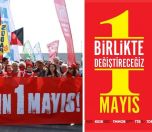 /haber/professional-organizations-to-meet-in-istanbul-s-maltepe-square-on-may-day-260472