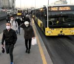 /haber/students-exempted-from-increase-in-public-transport-fares-in-istanbul-260511