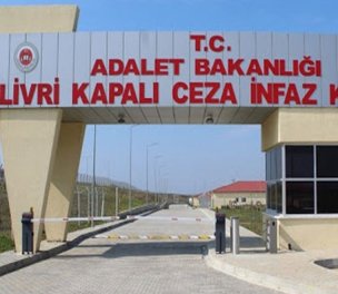 /haber/prisoners-forced-to-kill-themselves-in-istanbul-transferred-to-other-prisons-260552