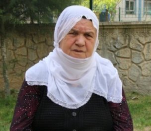 /haber/mother-of-prisoner-who-died-after-torture-in-istanbul-prison-they-hid-my-child-from-me-260624