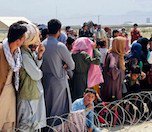/haber/izmir-barosu-afganistanli-multeciler-zorla-taliban-a-teslim-ediliyor-260662
