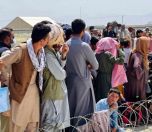 /haber/turkey-refugees-from-afghanistan-handed-over-to-taliban-by-force-260665