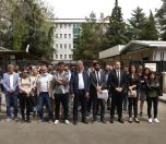 /haber/diyarbakir-cezaevi-ndeki-ihlallere-suc-duyurusu-260669