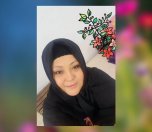 /haber/af-orgutu-nden-uygur-anne-ve-kiz-cocugu-icin-imza-kampanyasi-260673