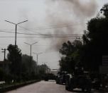 /haber/afganistan-da-okul-ve-kursa-bombali-saldiri-6-olu-11-yarali-260689