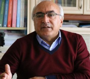 /haber/human-rights-association-co-chair-ozturk-turkdogan-acquitted-260706